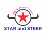 /public/logoimage/1602081035STAR _ STEER 1.png